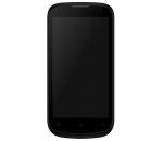 micromax canvas elanza a93